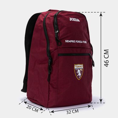 Zaino Torino 20/21
