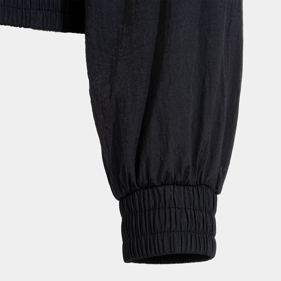 CHAQUETA STEP