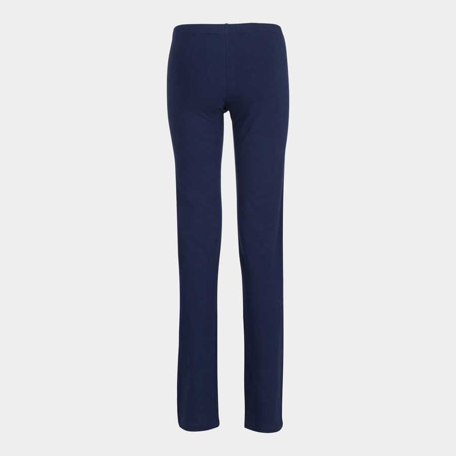 PANTALÓN LARGO LATINO III