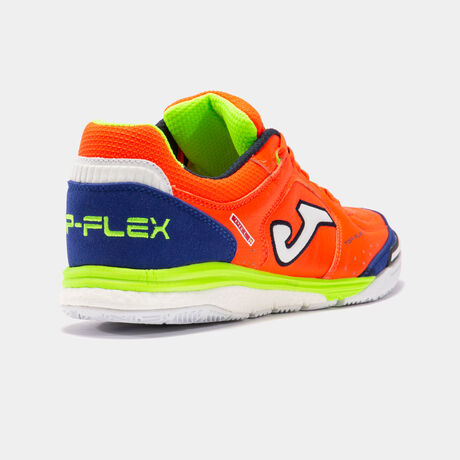 TOP FLEX REBOUND 22 image number null