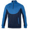 Sudadera hombre Essential royal marino