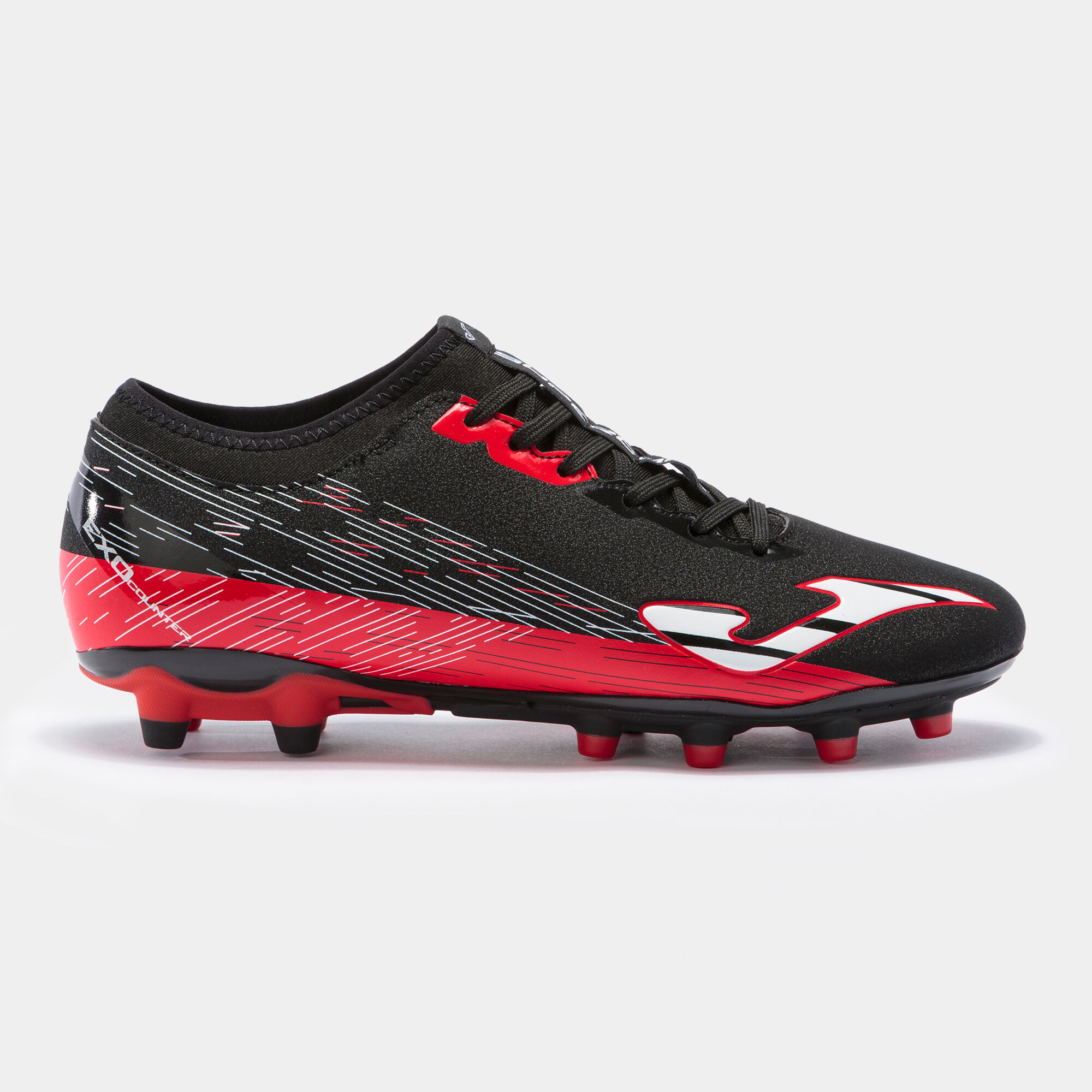 Chaussure de foot new arrivals joma