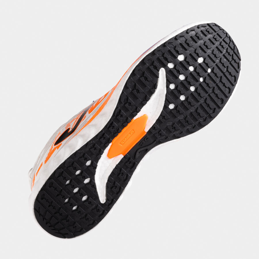 R.4000 25