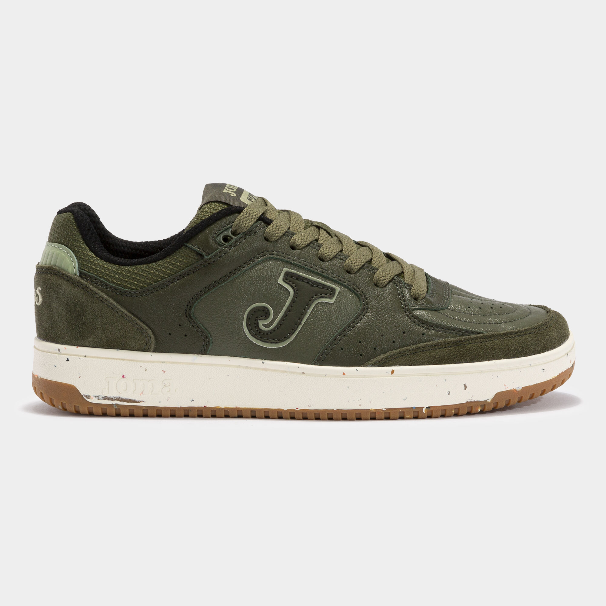 Joma casual hotsell