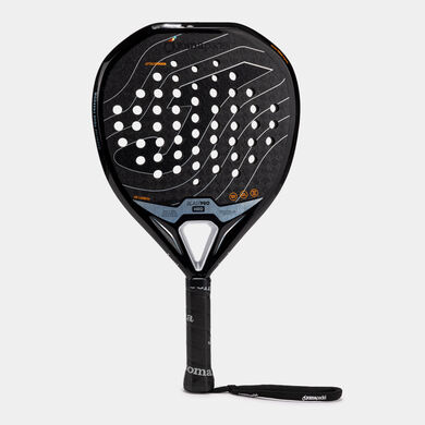 Racchetta da padel Blast Pro Hrd nero grigio