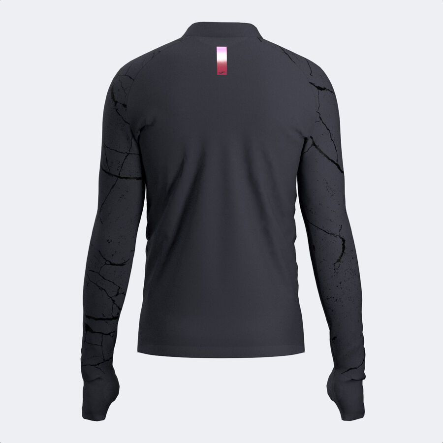 SUDADERA R-NIGHT