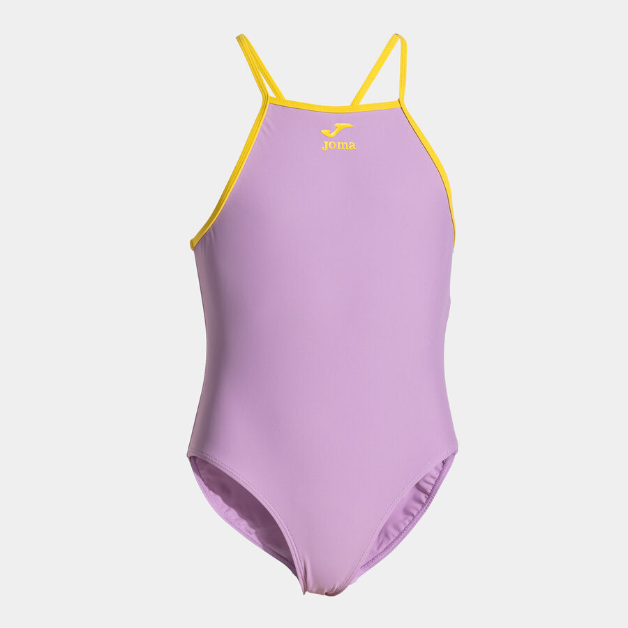 BA&Ntilde;ADOR SANTA M&Oacute;NICA