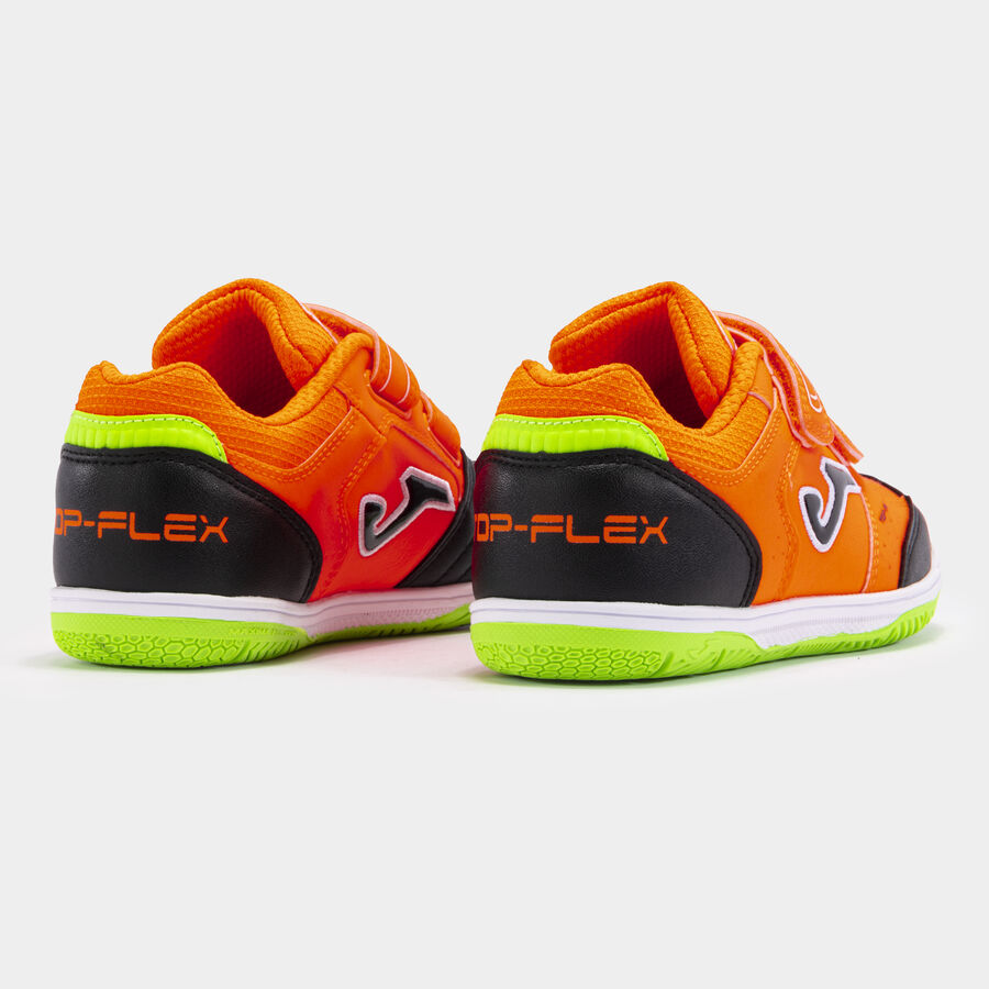 TOP FLEX JR 24