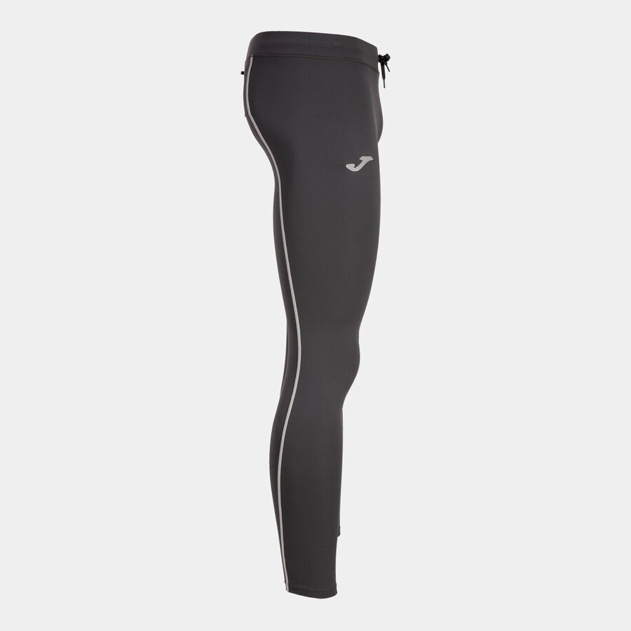 MALLAS LARGAS R-NIGHT
