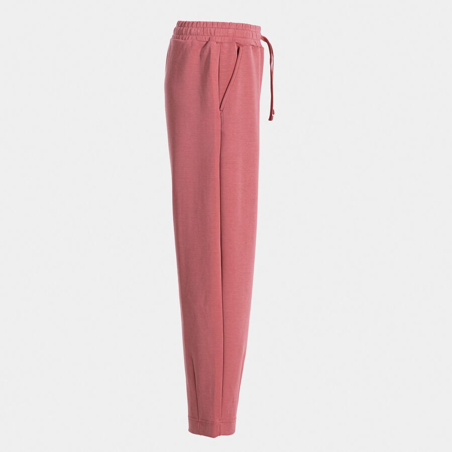 PANTALÓN LARGO BREATH