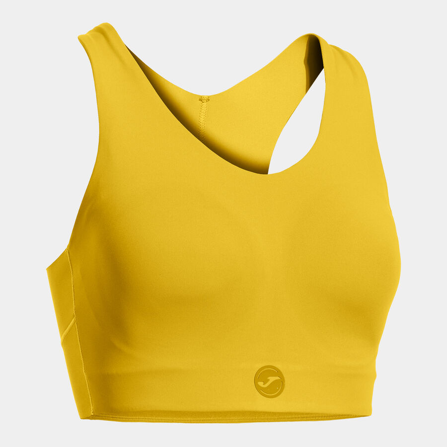 SUJETADOR DEPORTIVO CORE