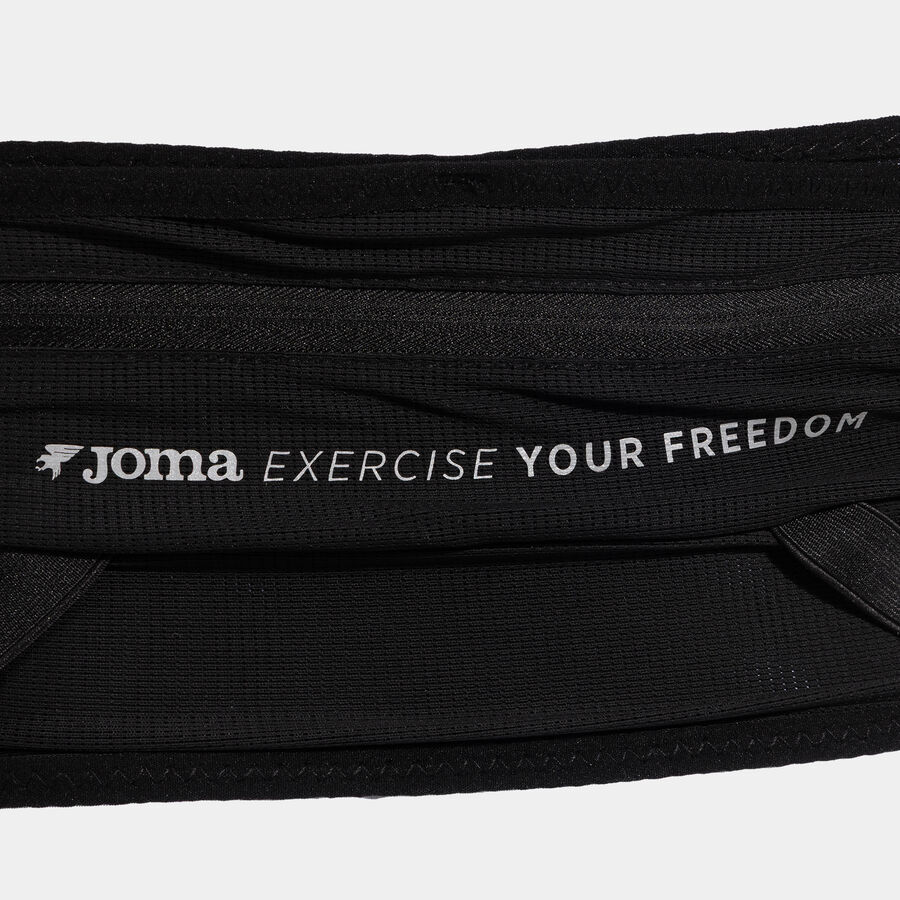 CINTUR&Oacute;N R-NATURE