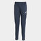 Pantalón largo mujer Nilo marino