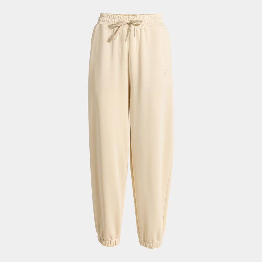 PANTALÓN LARGO BREATH