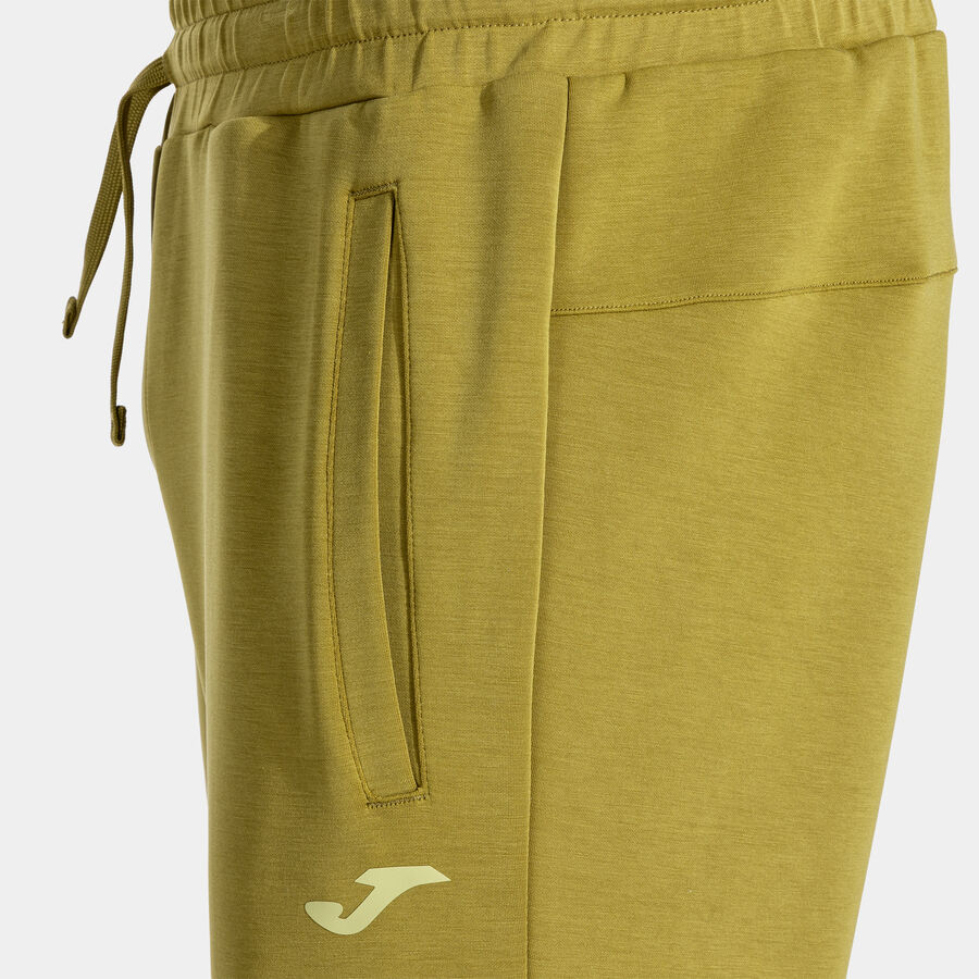 PANTAL&Oacute;N LARGO BREATH