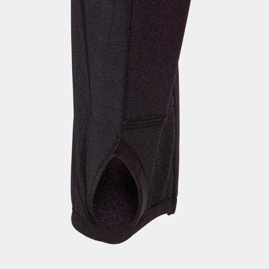 SUDADERA SIN CAPUCHA ELITE VII 