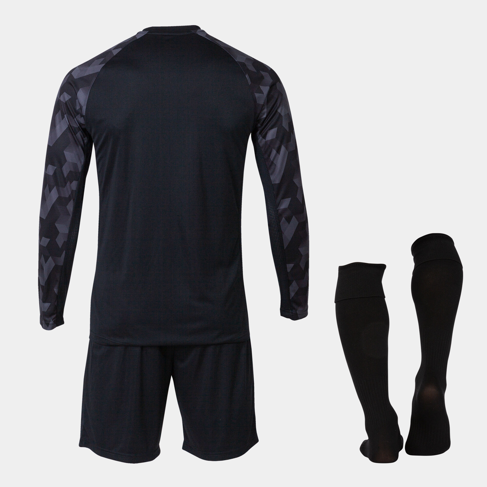 Joma goalkeeper shorts outlet