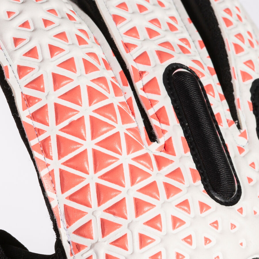 GUANTES PORTERO PREMIER