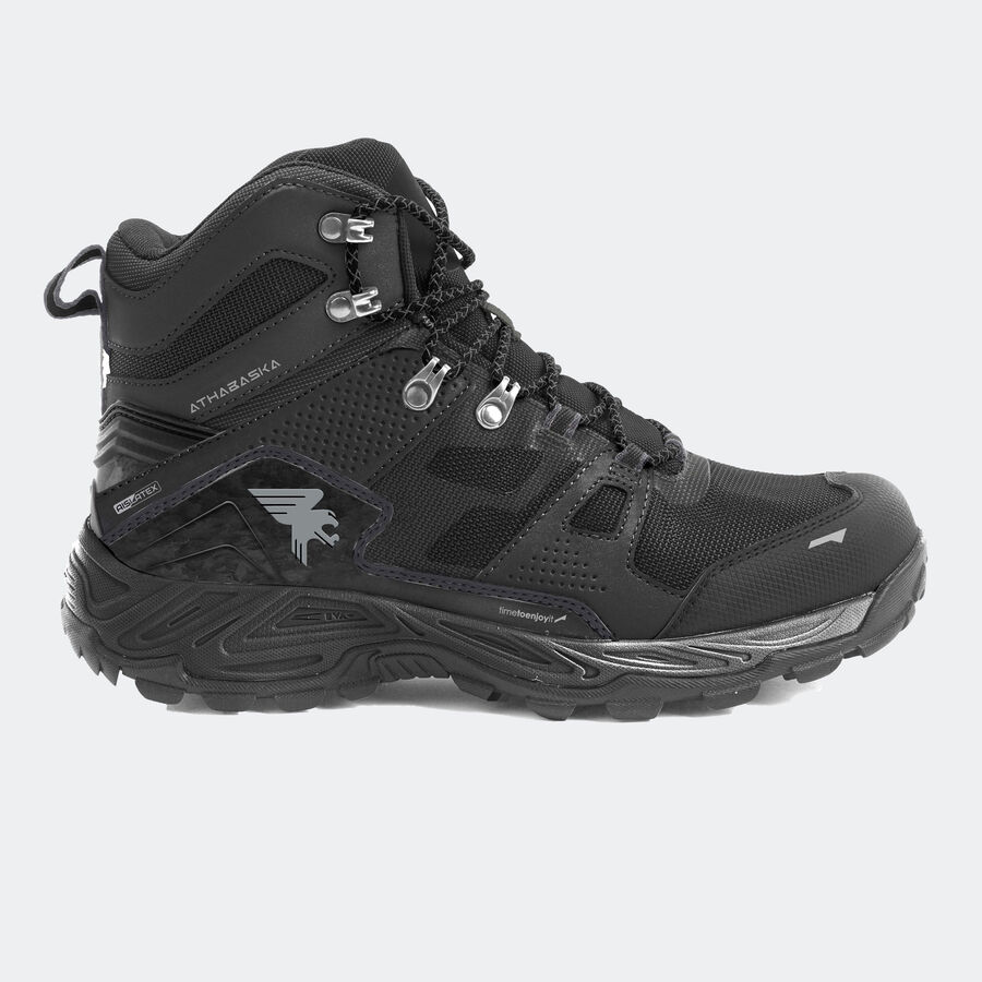 TK.ATHABASKA MEN 24