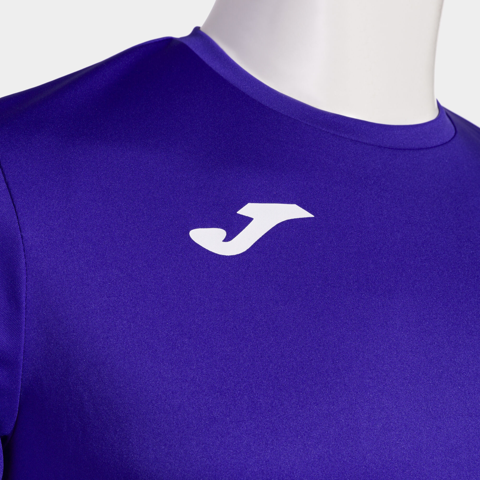 Joma sale purple kit