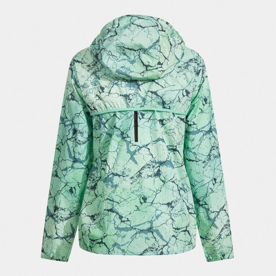 CHUBASQUERO R-NATURE