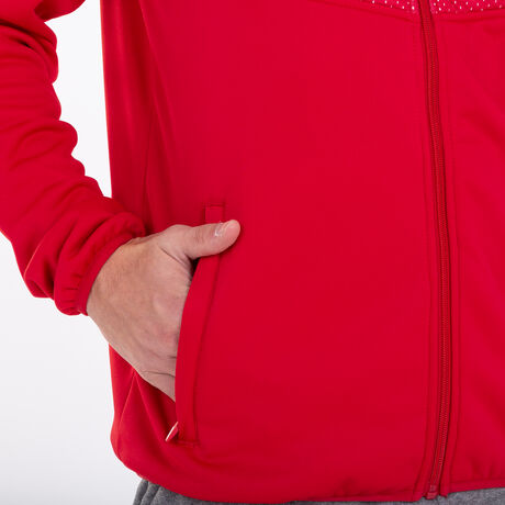ANORAK BERNA II image number null