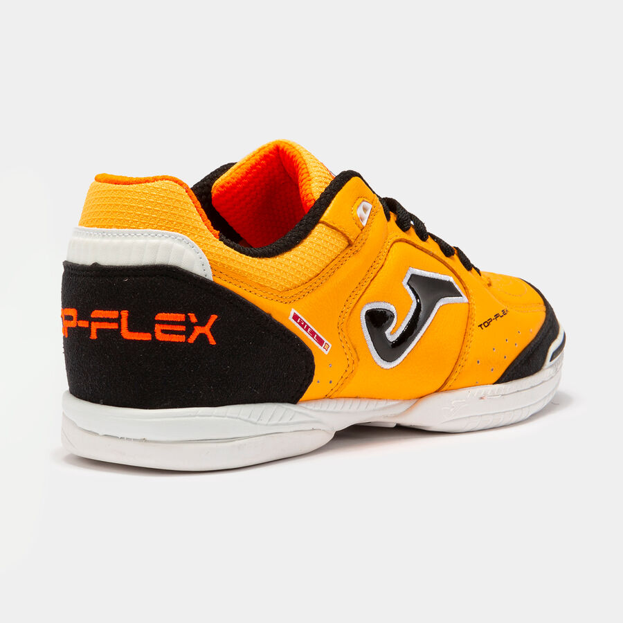 TOP FLEX 22