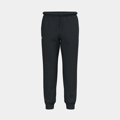 Longs pants man Indoor Gym black