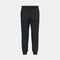 Longs pants man Indoor Gym black
