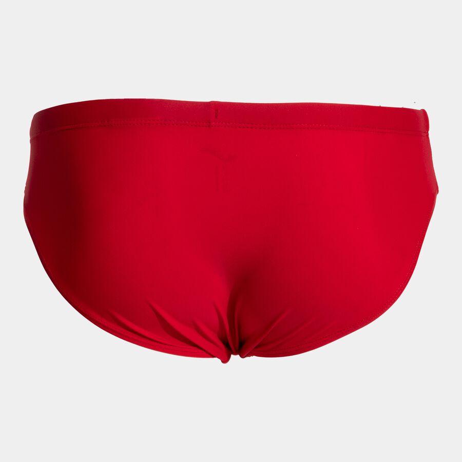 SLIP DE BAÑO SHARK III
