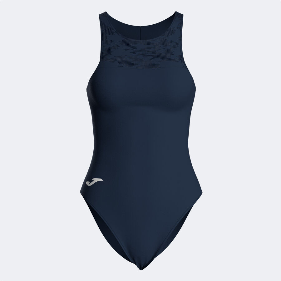 BAÑADOR SHARK IV