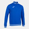 Sweatshirt man Campus III royal blue