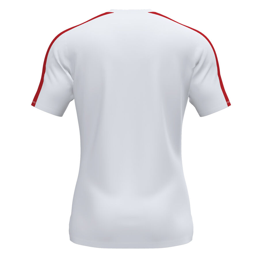 CAMISETA MANGA CORTA ACADEMY III
