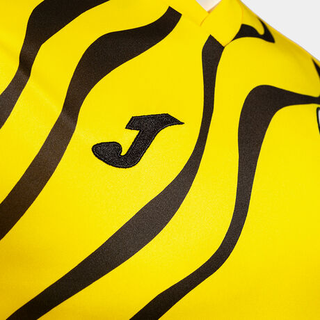 CAMISETA MANGA CORTA PORTERO SWANSEA