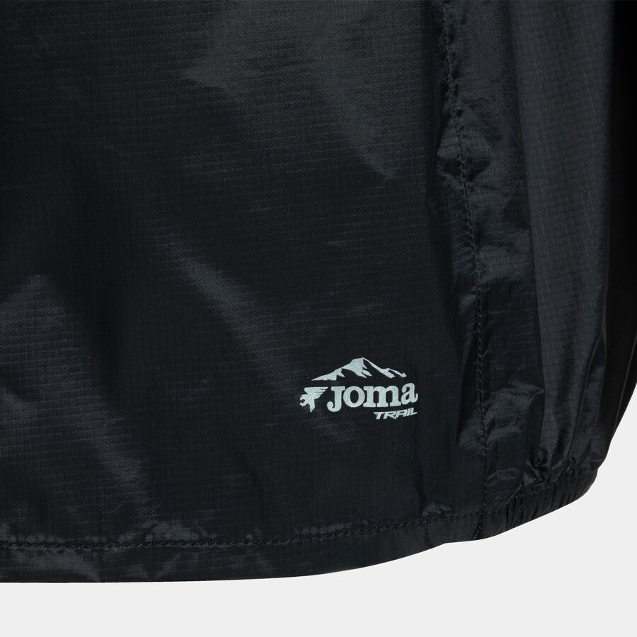 CHUBASQUERO R-TRAIL NATURE