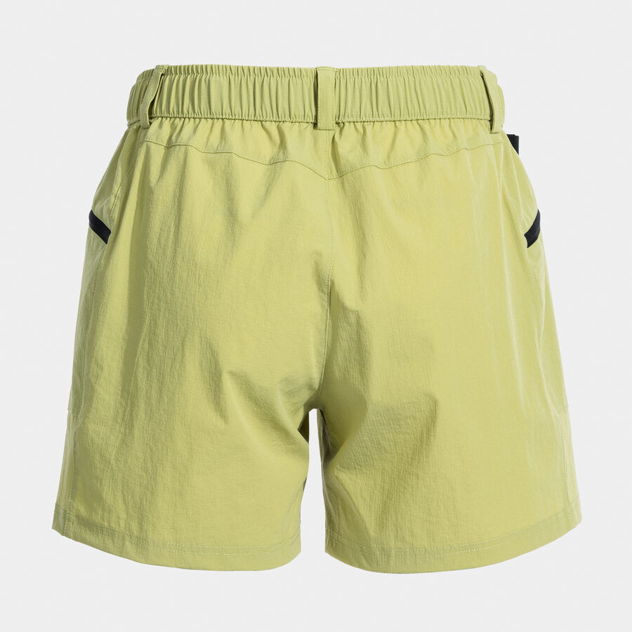 BERMUDA EXPLORER V TEIDE