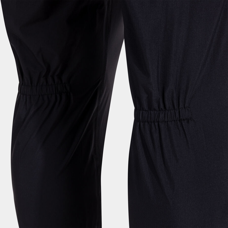 PANTAL&Oacute;N LARGO R-TRAIL NATURE