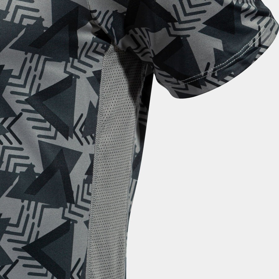 CAMISETA MANGA CORTA R-TRAIL NATURE