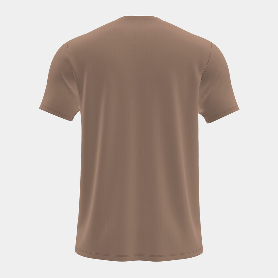 CAMISETA MANGA CORTA DESERT
