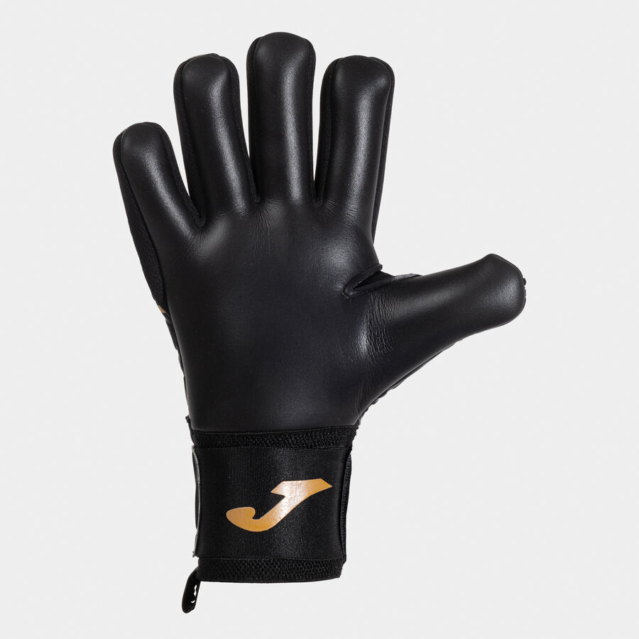 GUANTES PORTERO GK PRO