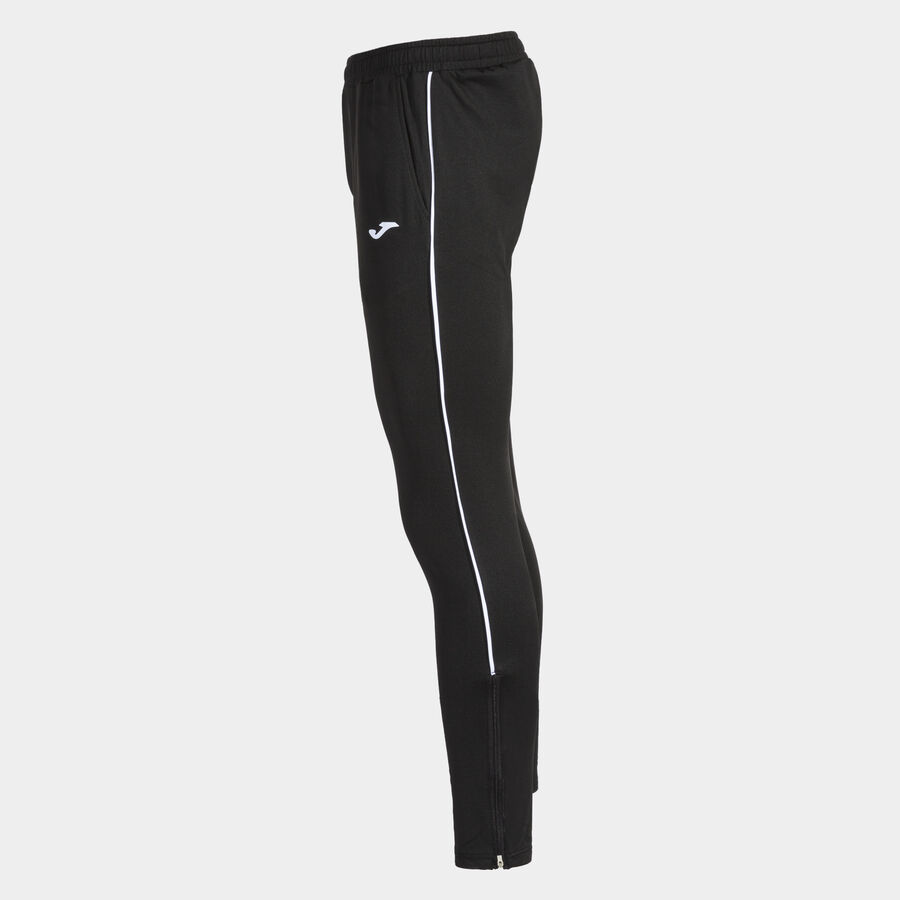 PANTALÓN LARGO CHALLENGE