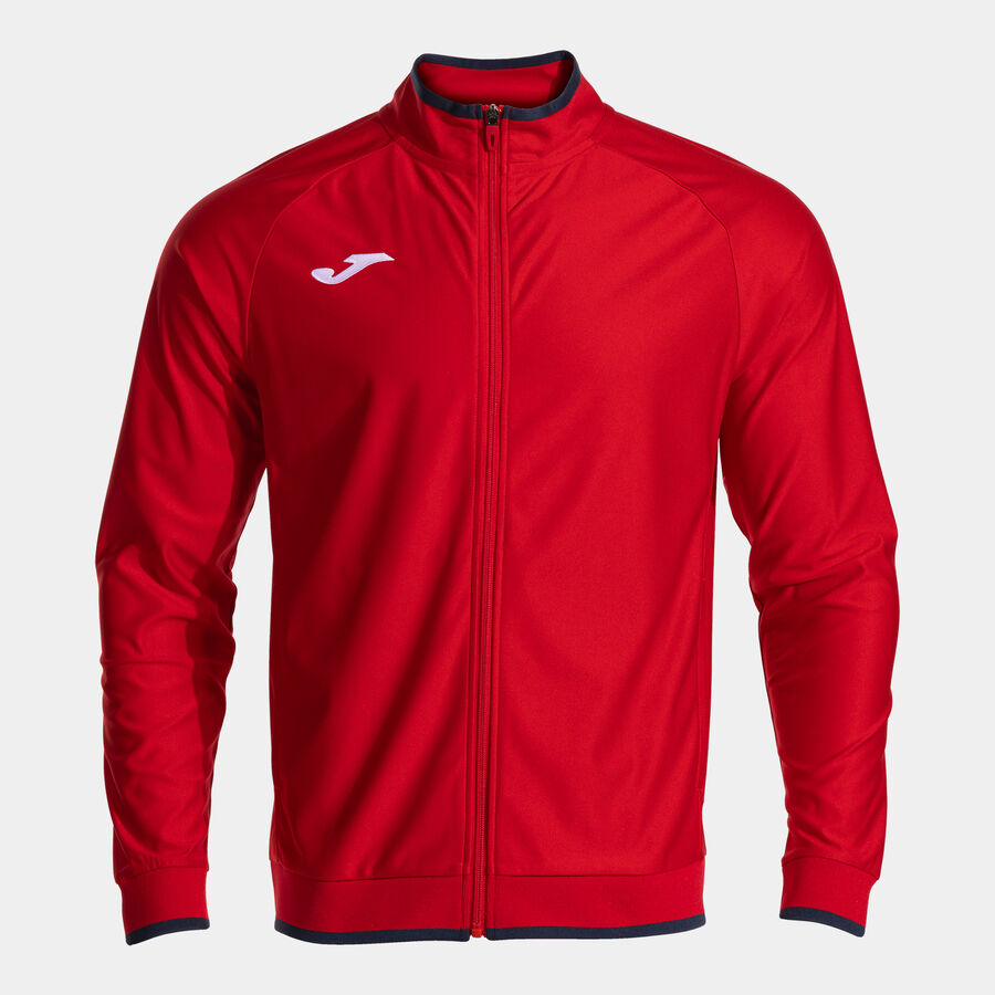 CHAQUETA COMBI PREMIUM