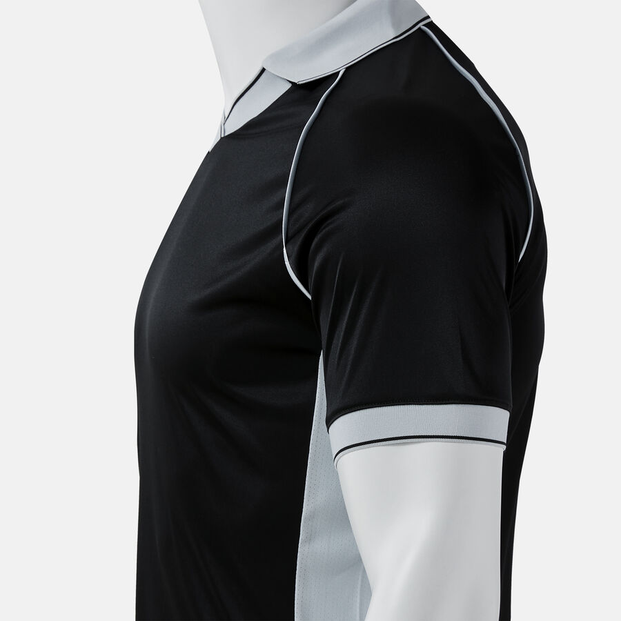 CAMISETA MANGA CORTA VINTAGE ECO RETRO