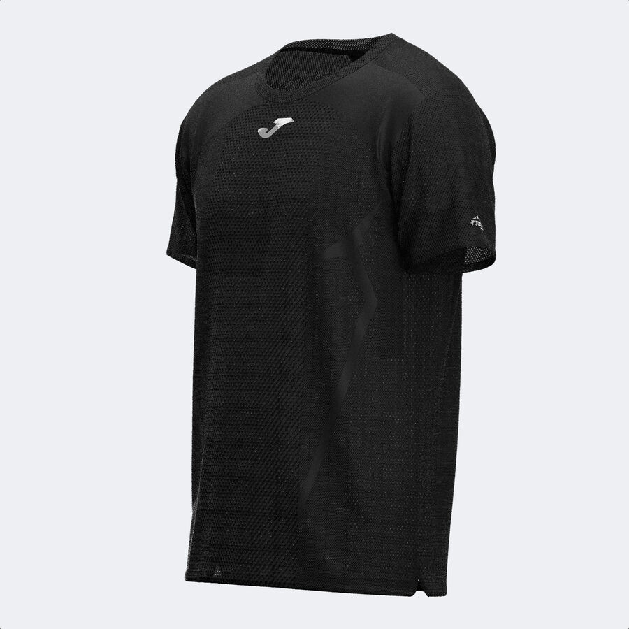 CAMISETA MANGA CORTA MARATHON II