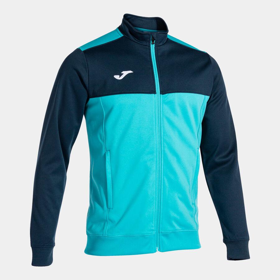 CHAQUETA WINNER 