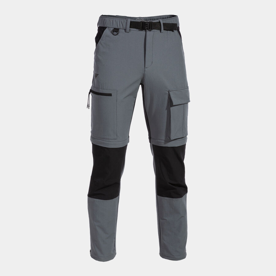 PANTALÓN LARGO EXPLORER