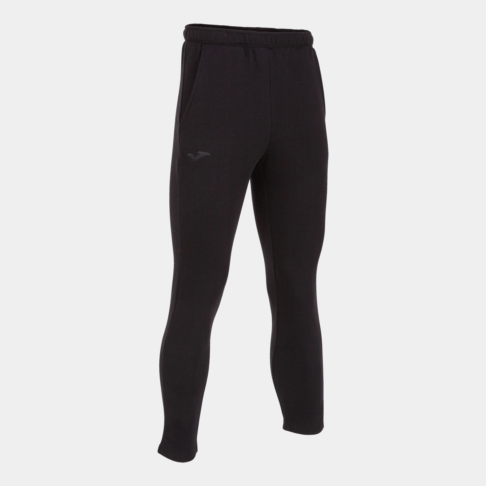 Pantalones joma largos sales
