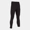 Longs pants man Montana Straight black
