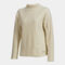 Felpe donna Mimetic beige