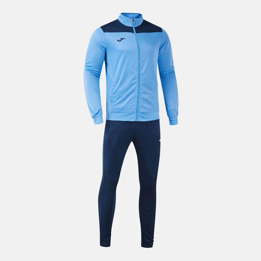 CH&Aacute;NDAL PHOENIX III